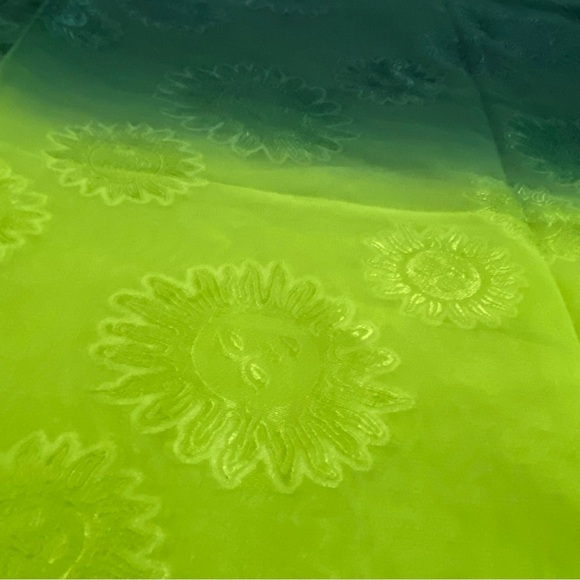 🎈Darling beach rapper cover  up - Picture 6 of 8